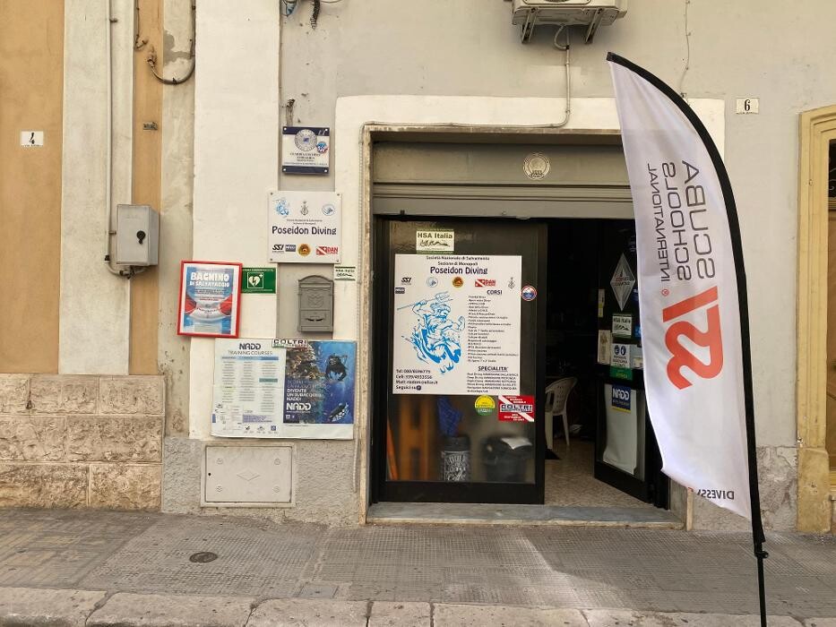 Images Domenico Rizzi