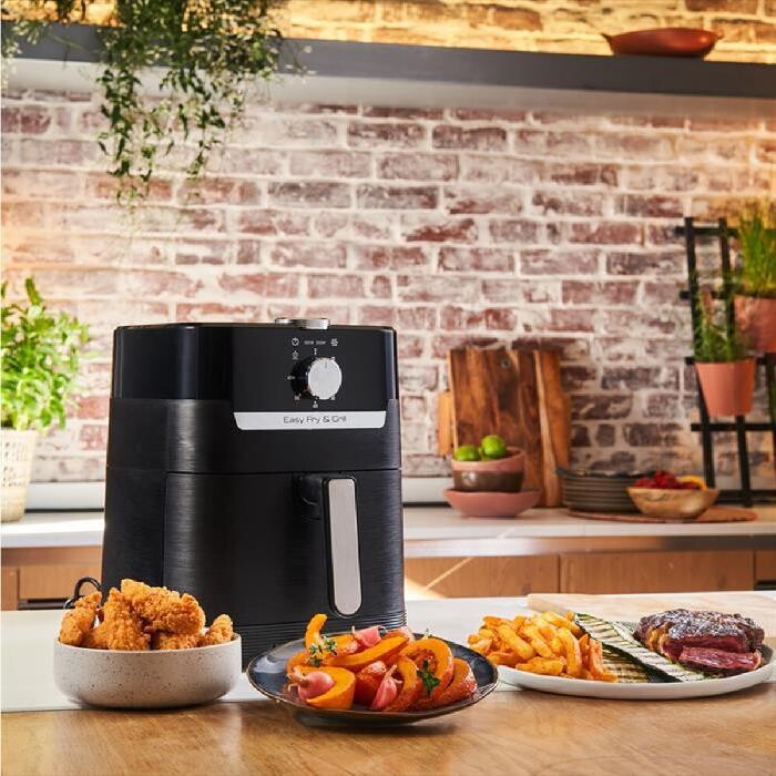 Images Home & Cook - Foiano