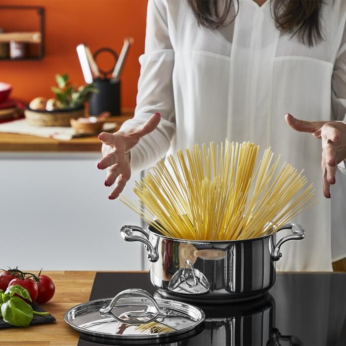 Images Lagostina Home & Cook - Fidenza