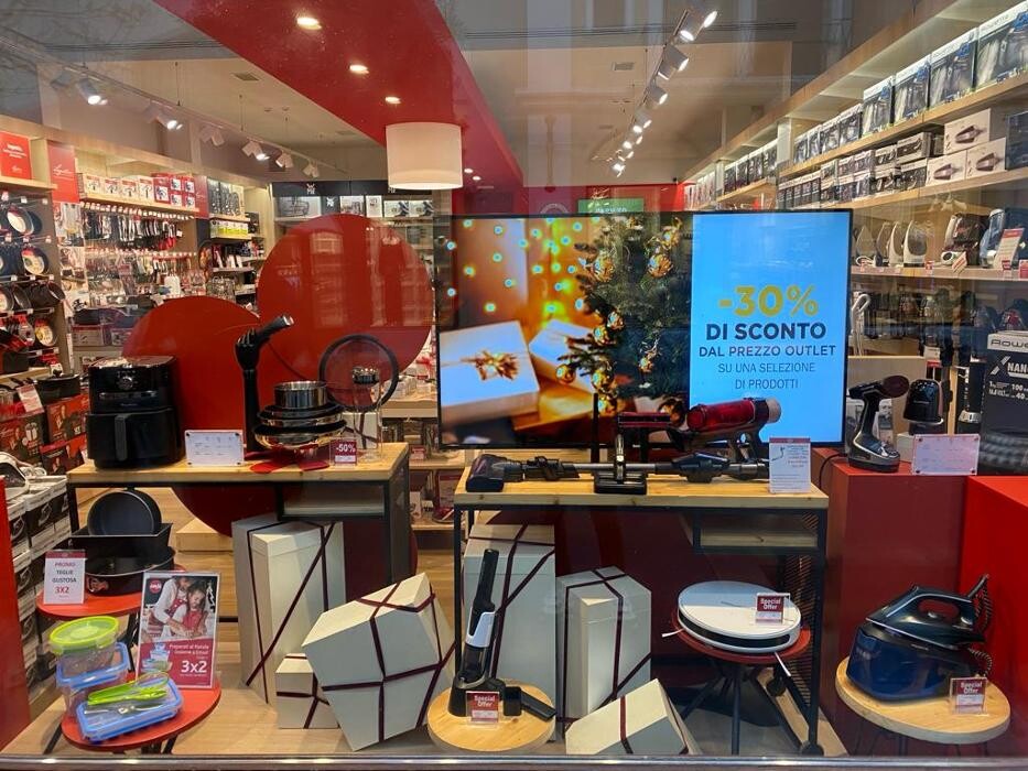 Images Lagostina Home & Cook - Fidenza