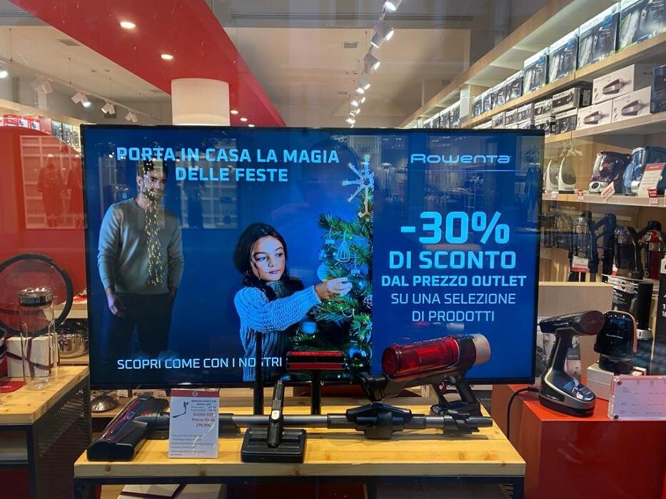 Images Lagostina Home & Cook - Fidenza