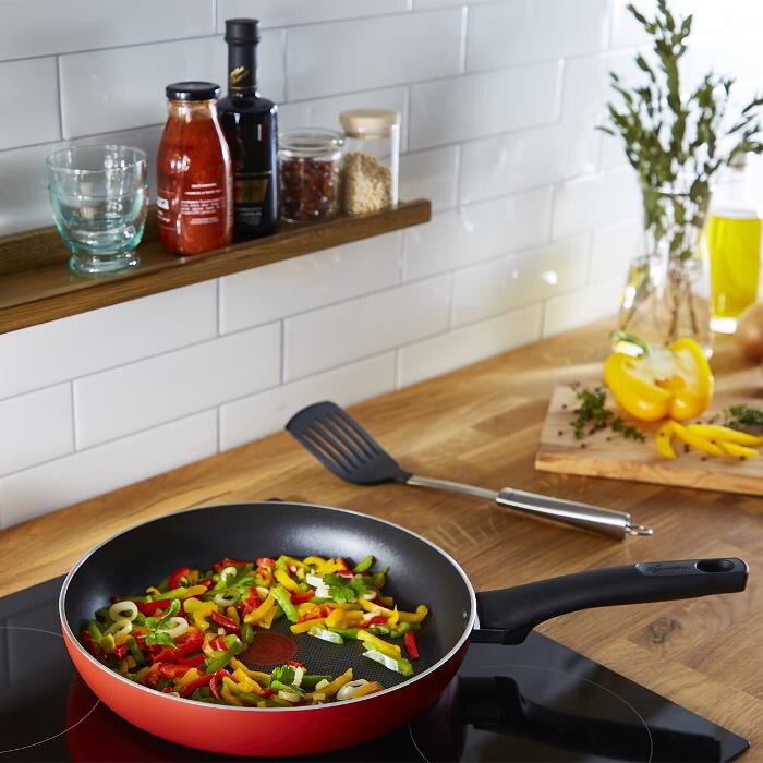 Images Lagostina Home & Cook - Molfetta