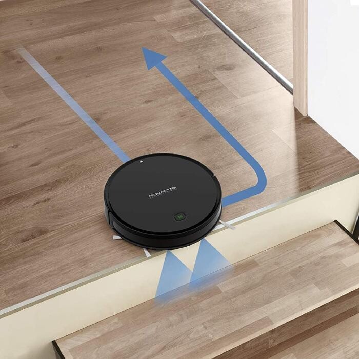 Images Lagostina Home & Cook - Molfetta