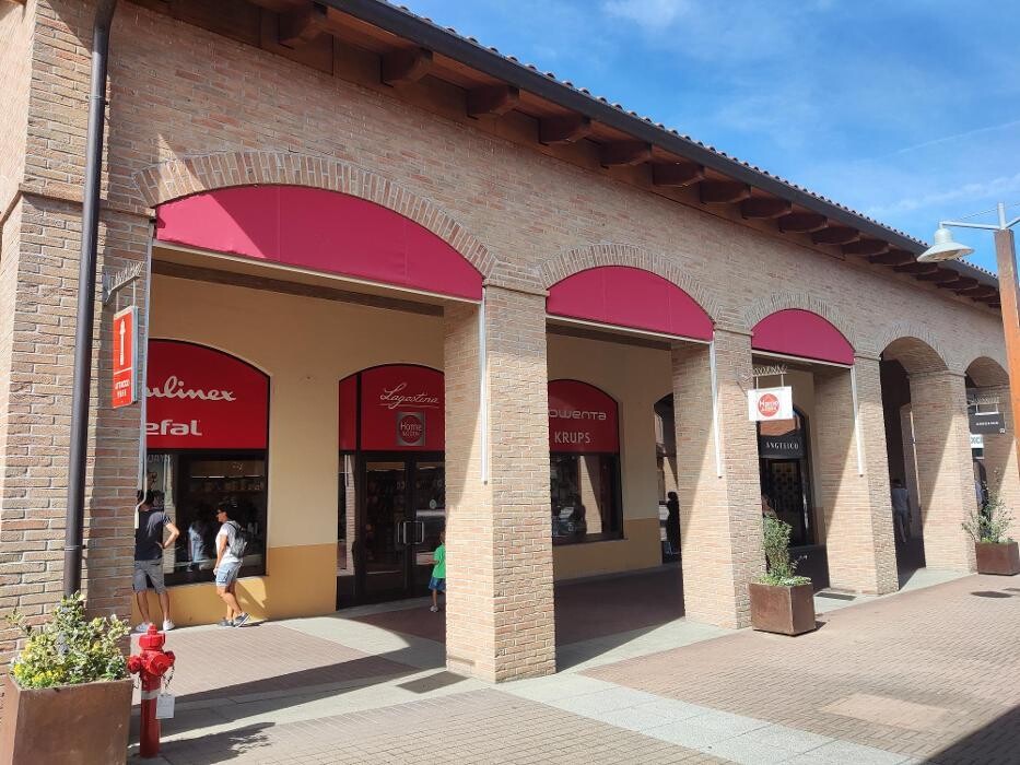 Images Outlet Home & Cook Lagostina