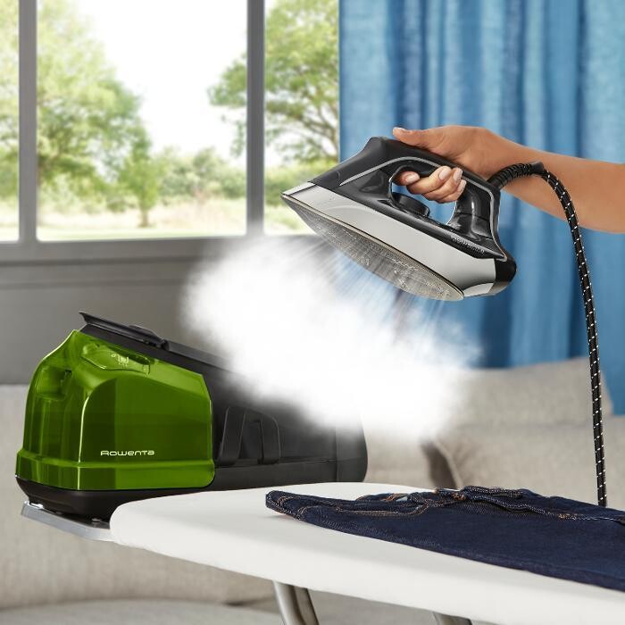 Images Home & Cook - Barberino