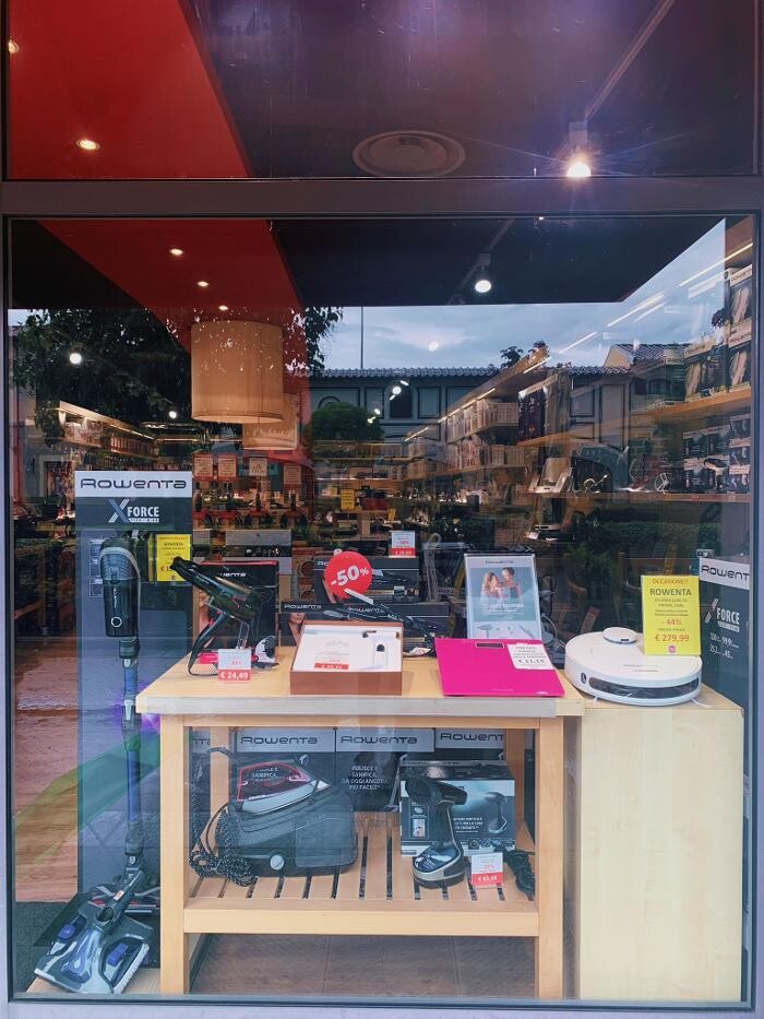 Images Home & Cook - Barberino