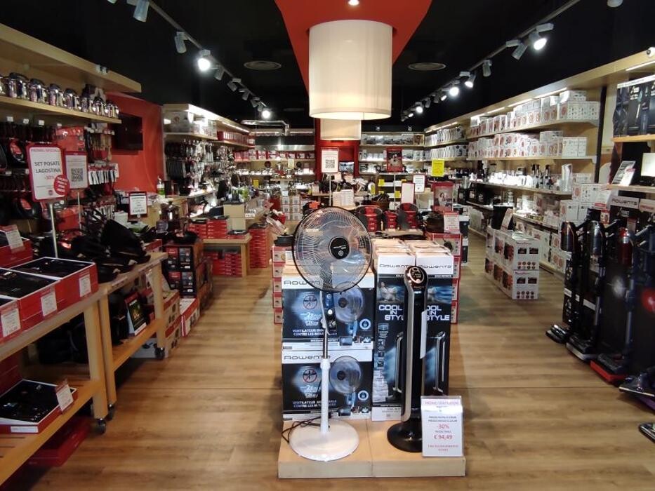 Images Home & Cook - Barberino