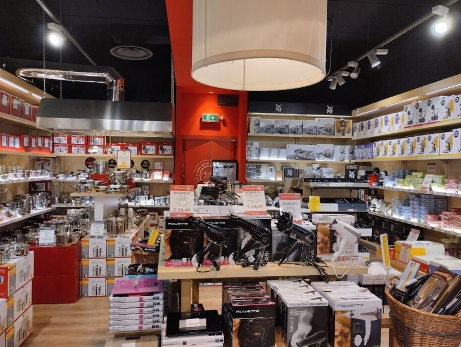 Images Home & Cook - Barberino