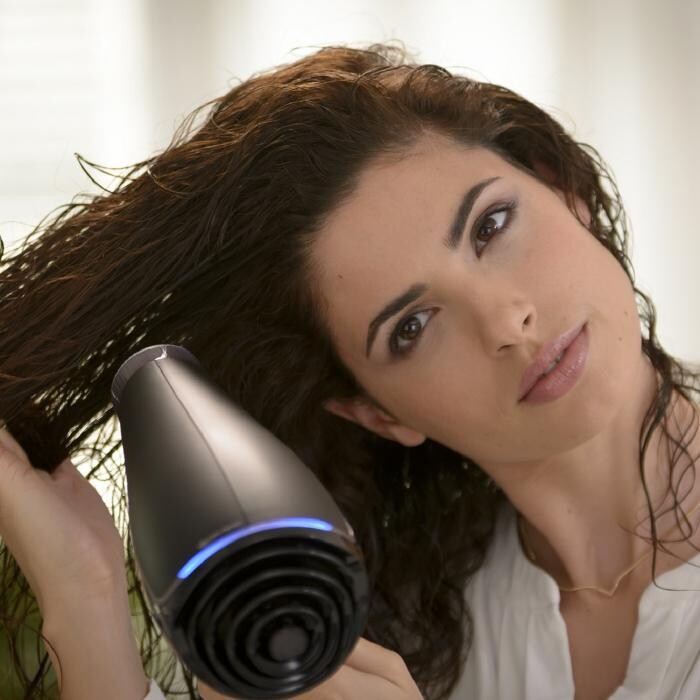 Images Home & Cook - Barberino