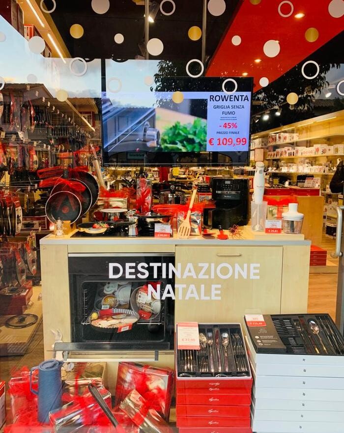 Images Home & Cook - Barberino