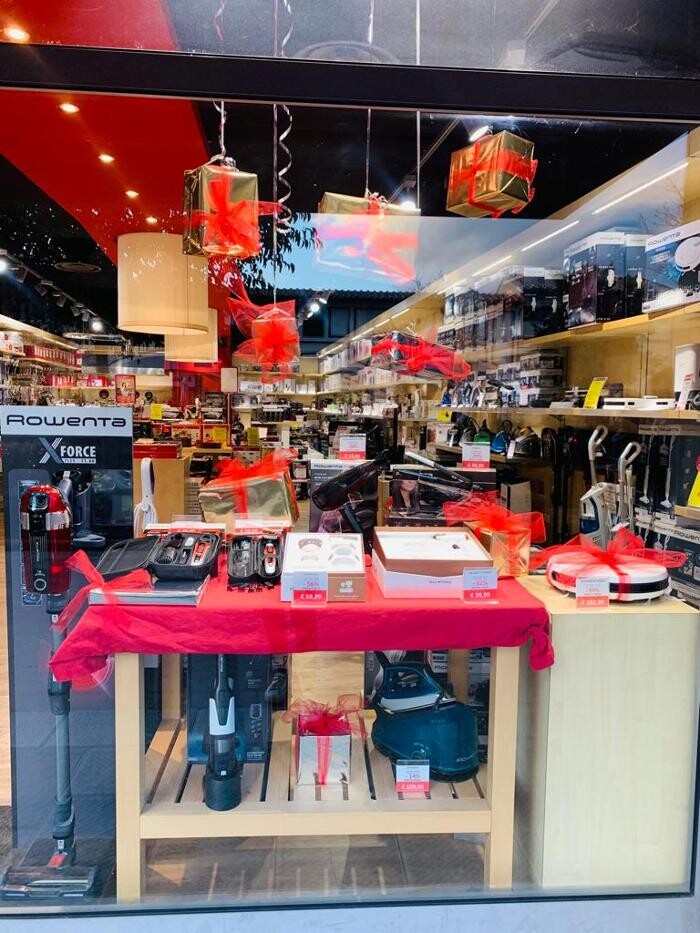 Images Home & Cook - Barberino