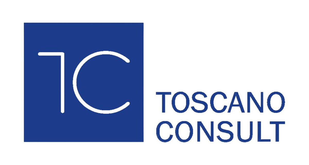 Images Toscano Consult