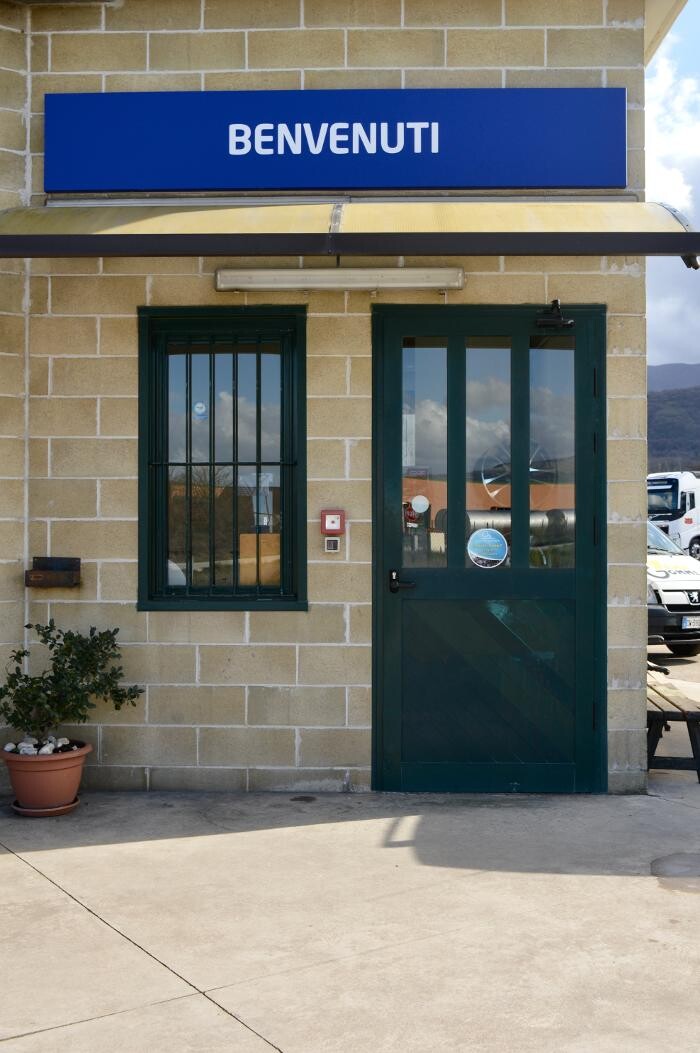 Images Euromaster Yama Gomme