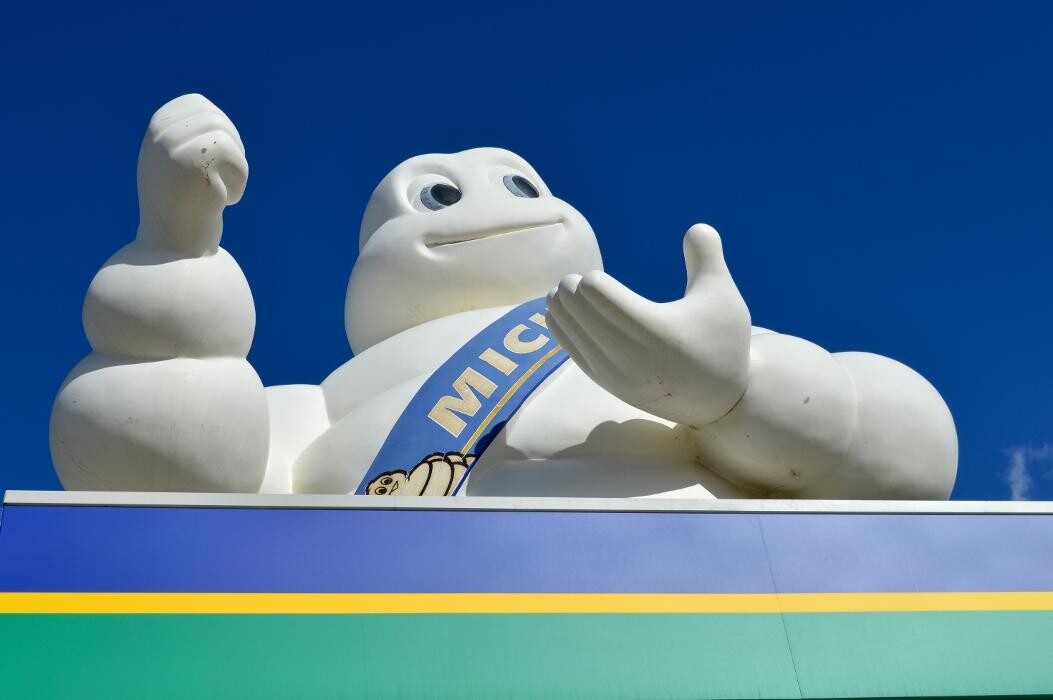 Images Euromaster Yama Gomme