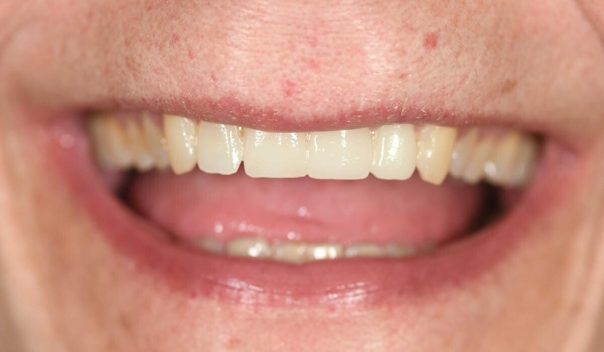 Images Dott. Masolini Piercarlo