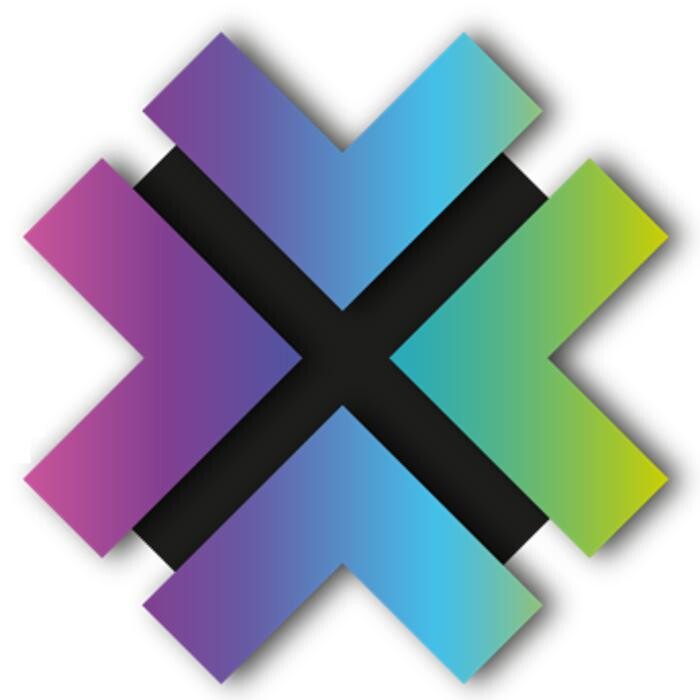 MaxMedical srl Logo