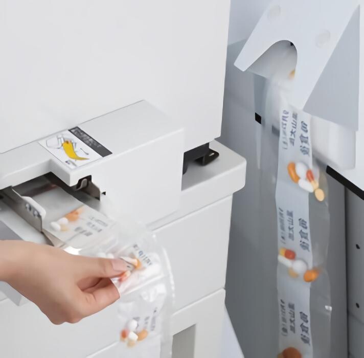 Images MaxMedical srl
