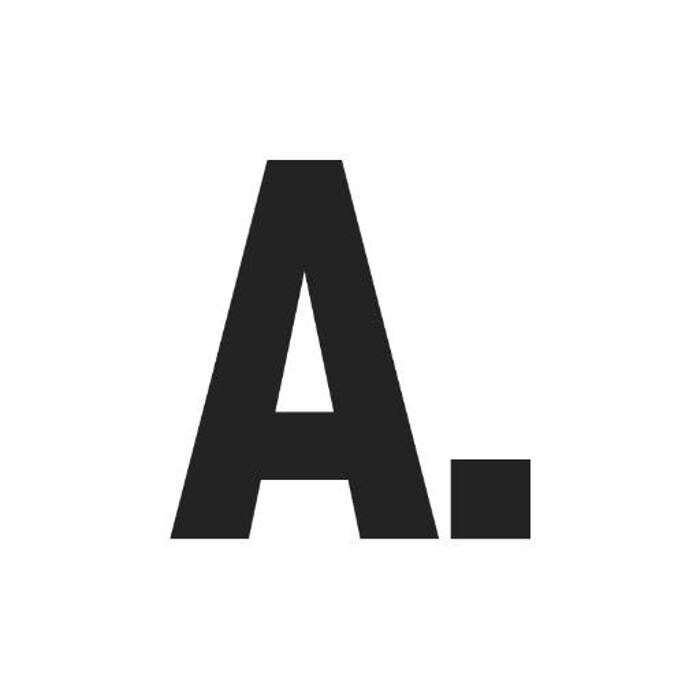 AtWorkStudio S.r.l. Logo