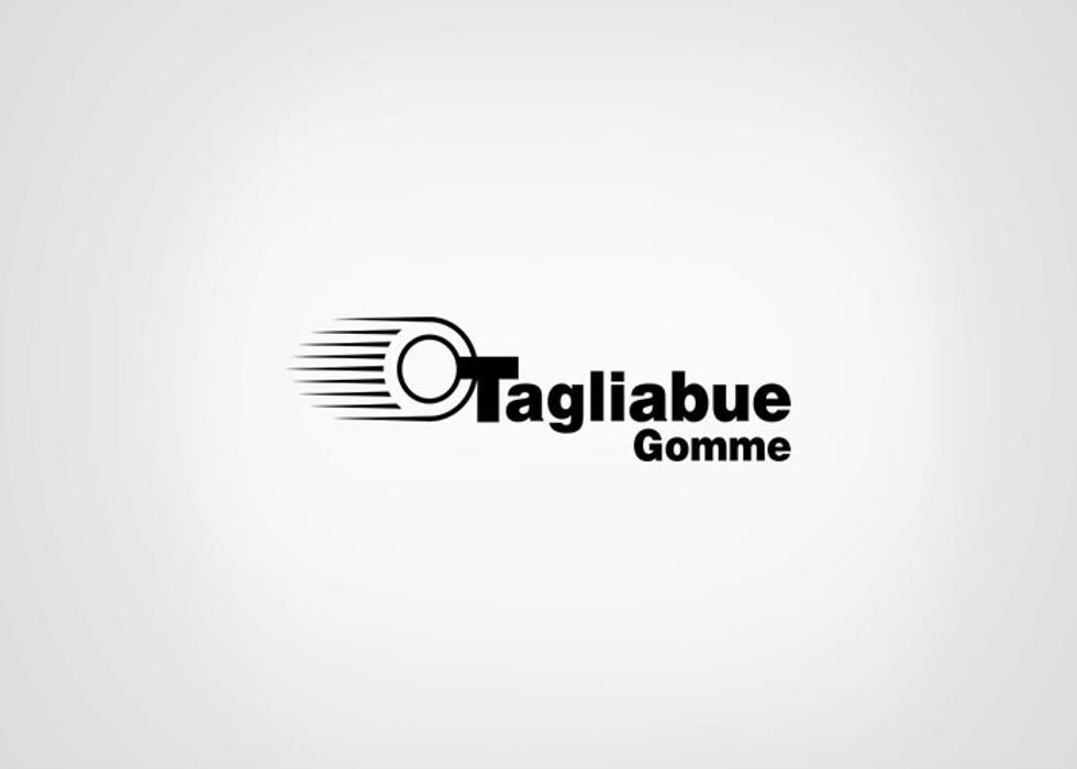 Images Euromaster Tagliabue Gomme
