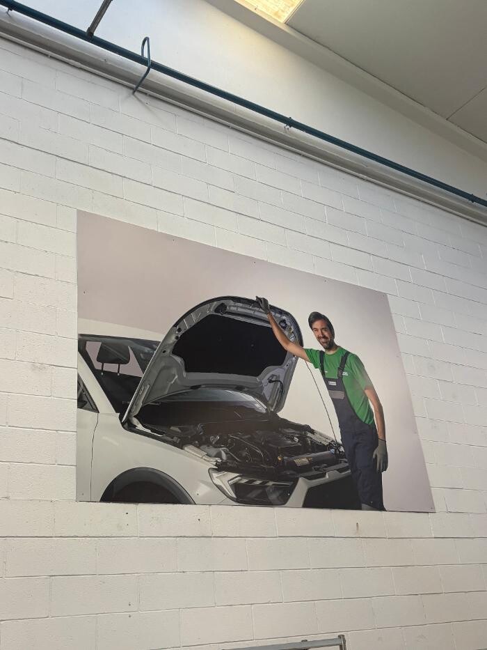 Images Euromaster Tagliabue Gomme