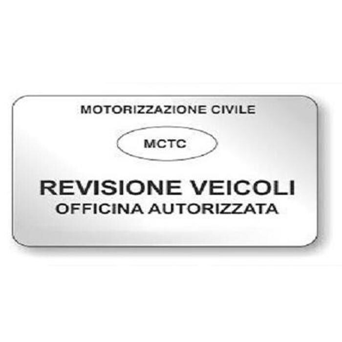 Images Euromaster Tagliabue Gomme