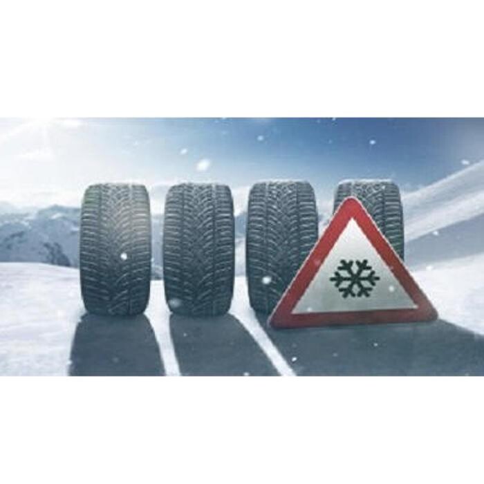 Images Euromaster Tagliabue Gomme