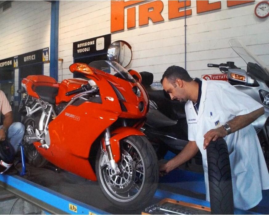 Images Euromaster Tagliabue Gomme