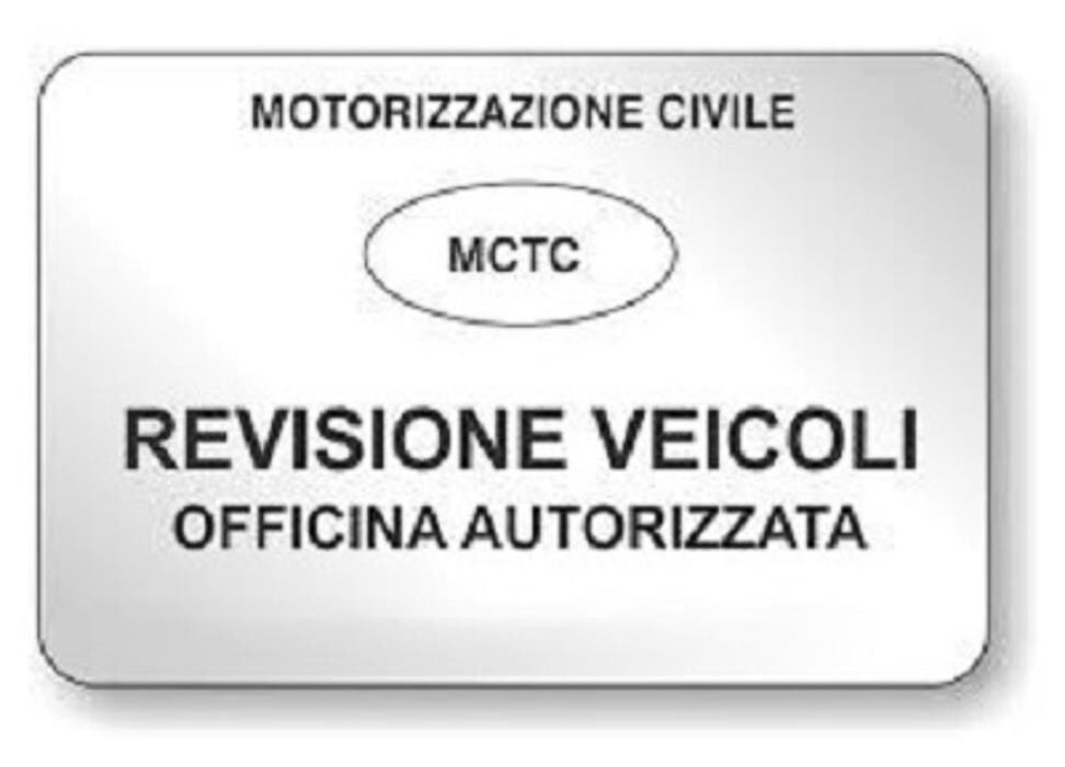 Images Euromaster Tagliabue Gomme