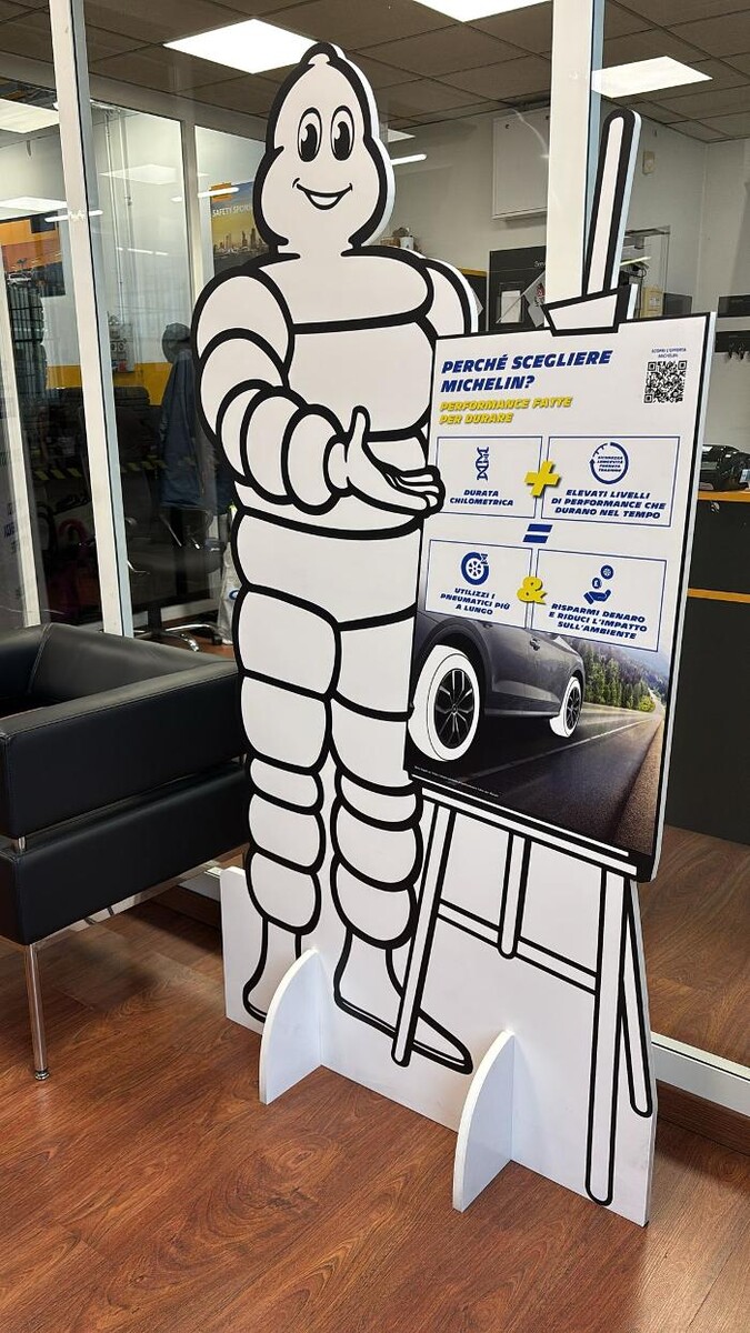 Images Euromaster Tagliabue Gomme