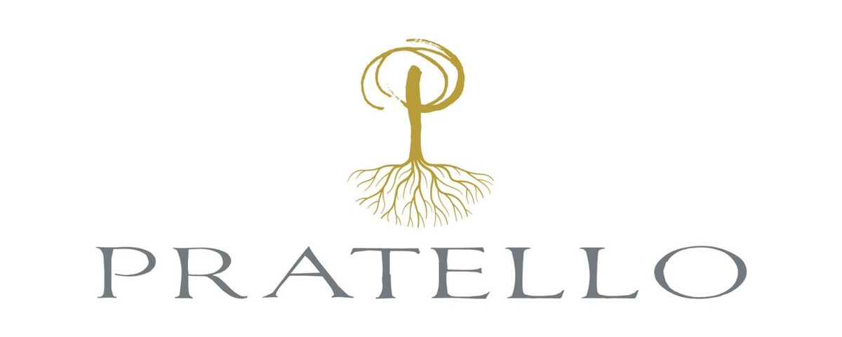 Azienda Agricola Pratello Logo