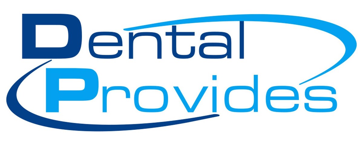 DENTAL PROVIDES Logo