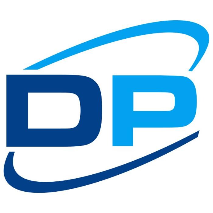 Images DENTAL PROVIDES