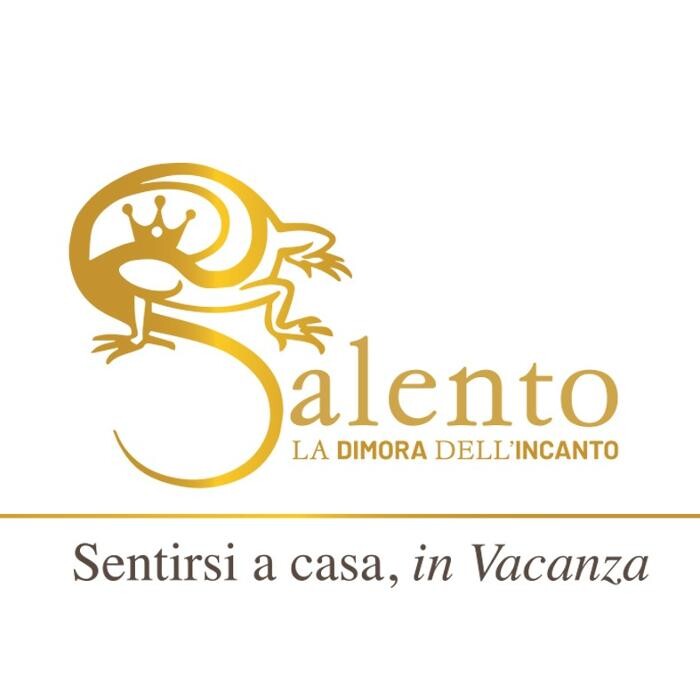 Images Salento la dimora del l'incanto, sentirsi a casa in vacanze