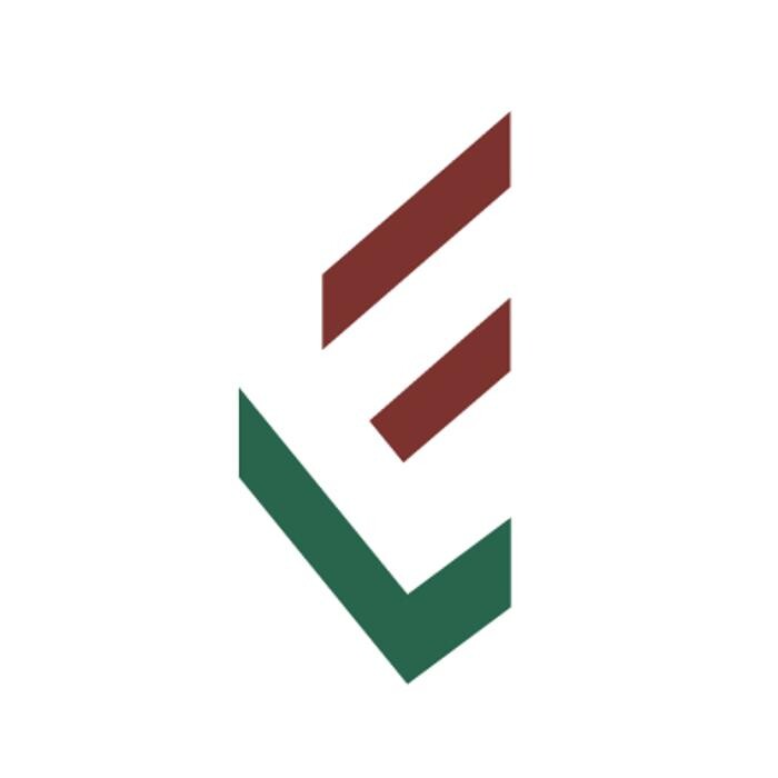 Arredamenti Linea Effe Logo