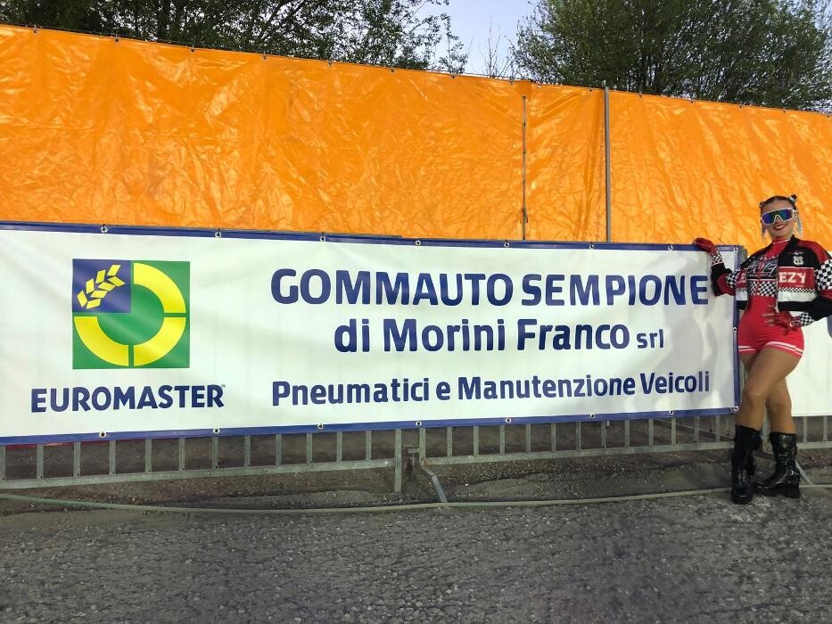 Images Euromaster Gommauto Sempione