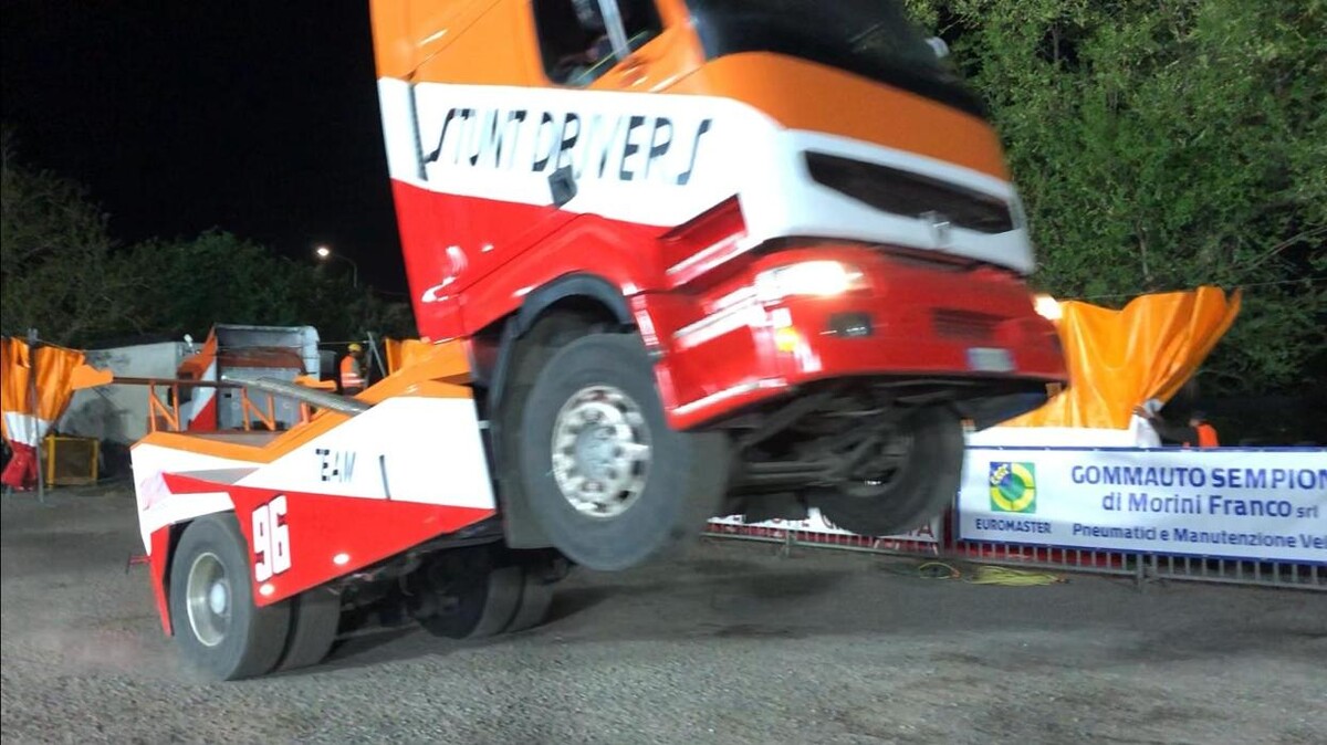 Images Euromaster Gommauto Sempione