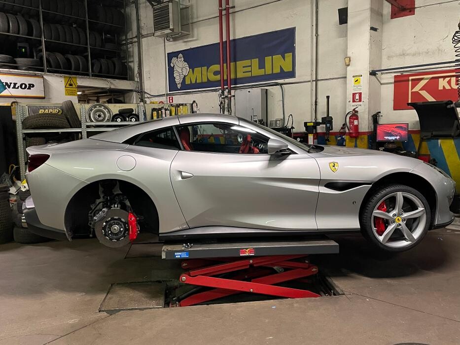 Images Euromaster Gommauto Sempione