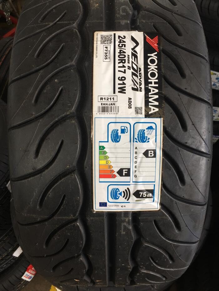 Images Euromaster Gommauto Sempione