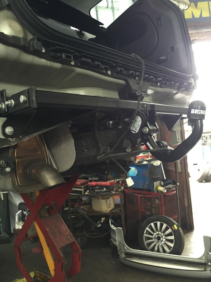 Images Euromaster Gommauto Sempione