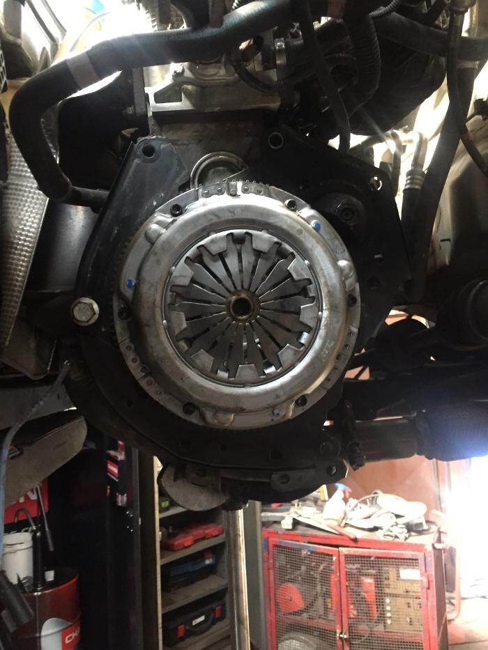 Images Euromaster Gommauto Sempione