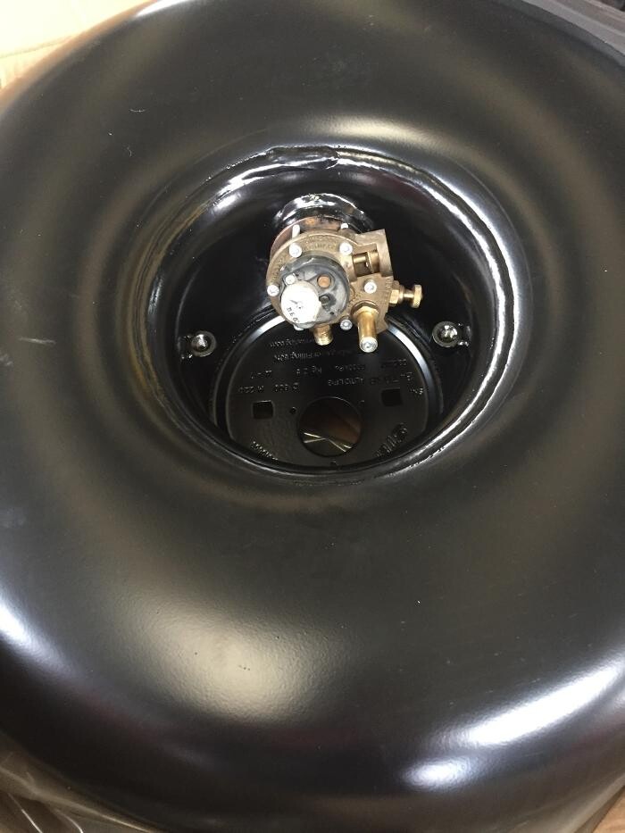 Images Euromaster Gommauto Sempione