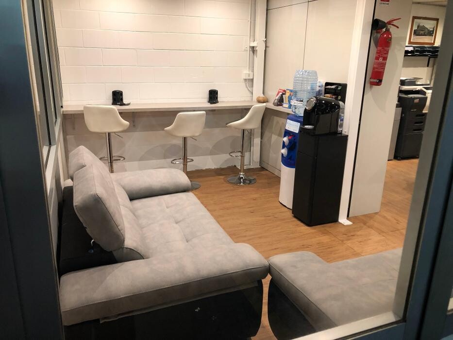 Images Euromaster Gommauto Sempione