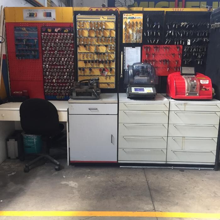 Images Euromaster Gommauto Sempione