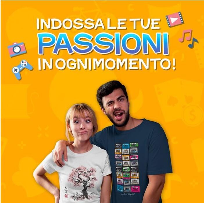 CentroStampa Logo