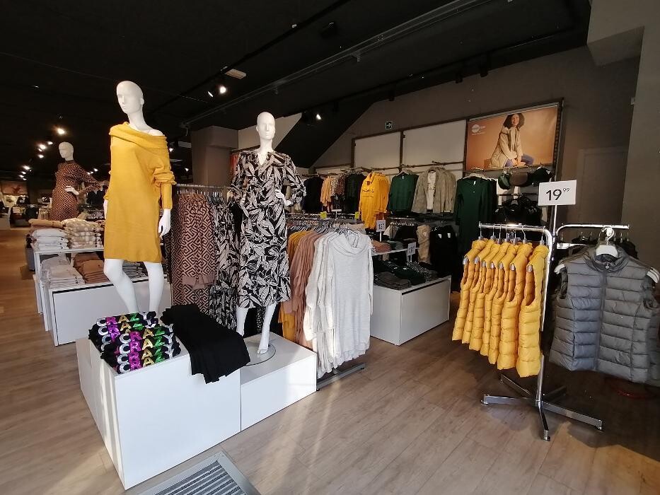 Images Takko Fashion