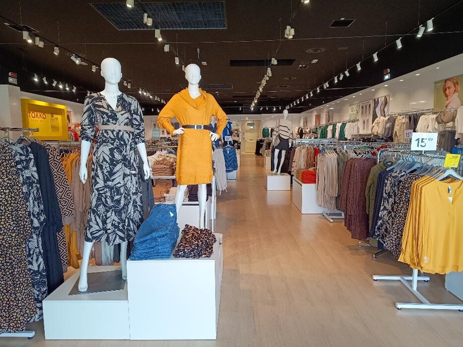 Images Takko Fashion