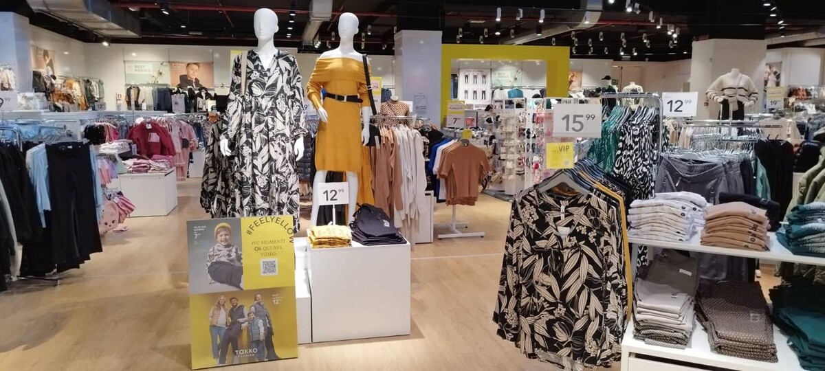 Images Takko Fashion