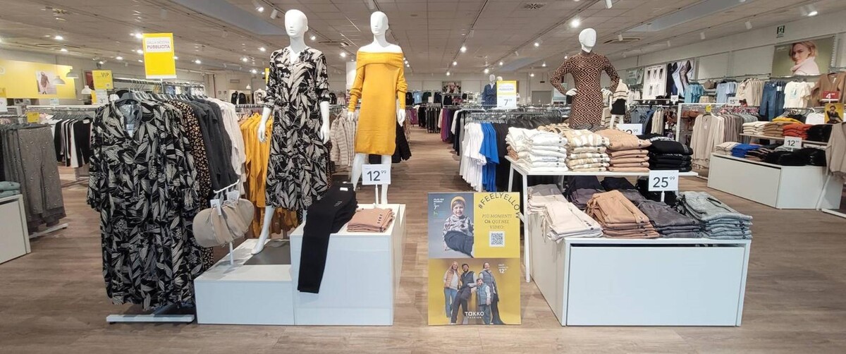 Images Takko Fashion