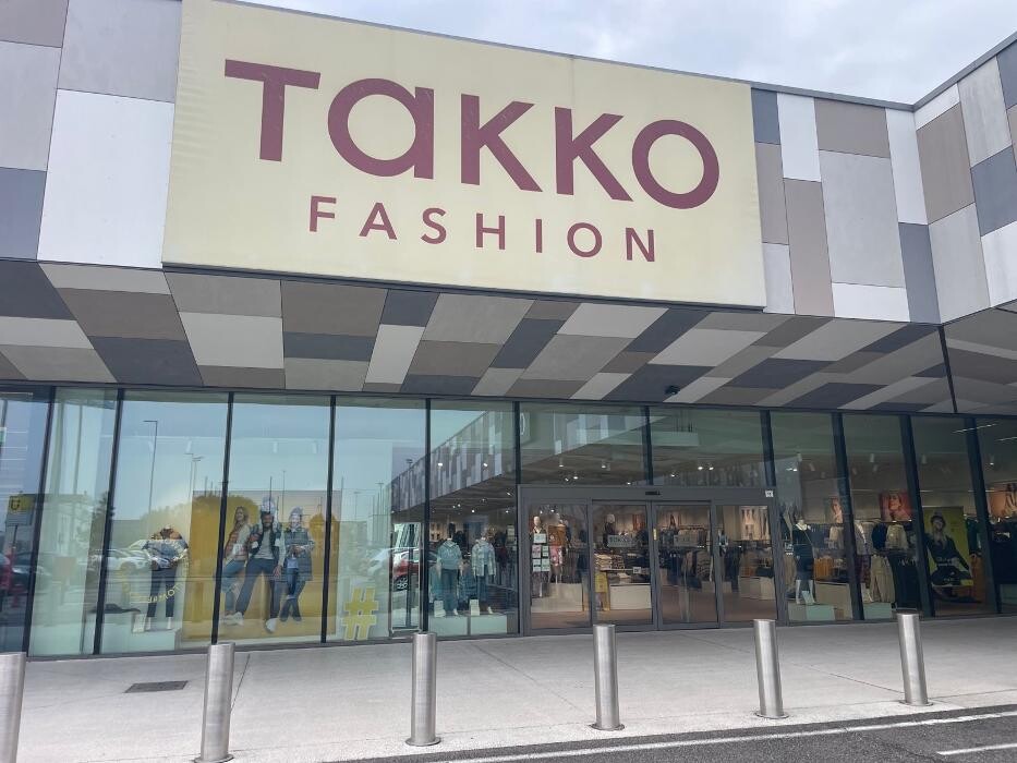 Images Takko Fashion