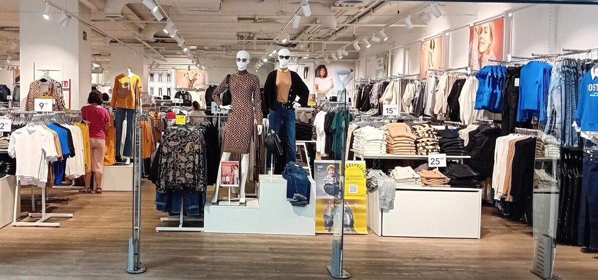 Images Takko Fashion
